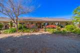 16770 Scout Avenue - Photo 4