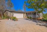 16770 Scout Avenue - Photo 40
