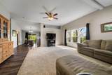 16770 Scout Avenue - Photo 41