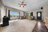16770 Scout Avenue - Photo 42