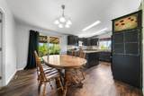 16770 Scout Avenue - Photo 45