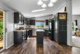 16770 Scout Avenue - Photo 46