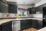 16770 Scout Avenue - Photo 48