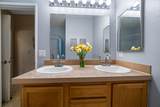 16770 Scout Avenue - Photo 51