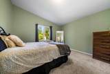 16770 Scout Avenue - Photo 53