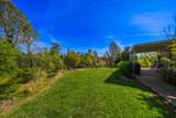 16770 Scout Avenue - Photo 59
