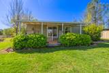 16770 Scout Avenue - Photo 60
