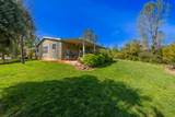 16770 Scout Avenue - Photo 70