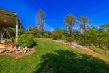 16770 Scout Avenue - Photo 71