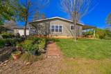 16770 Scout Avenue - Photo 74