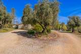 16770 Scout Avenue - Photo 75