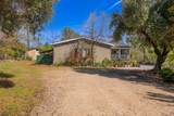 16770 Scout Avenue - Photo 77