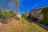 16770 Scout Avenue - Photo 78