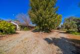 16770 Scout Avenue - Photo 79