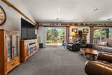 16770 Scout Avenue - Photo 8