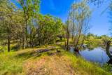 16770 Scout Avenue - Photo 81