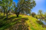 16770 Scout Avenue - Photo 84