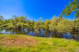16770 Scout Avenue - Photo 86