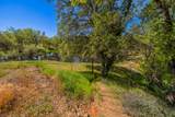 16770 Scout Avenue - Photo 87