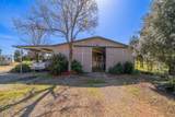 16770 Scout Avenue - Photo 88