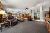 16770 Scout Avenue - Photo 9
