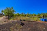 16770 Scout Avenue - Photo 91