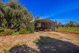 16770 Scout Avenue - Photo 94