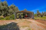 16770 Scout Avenue - Photo 95