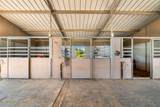 16770 Scout Avenue - Photo 97