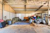 16770 Scout Avenue - Photo 98