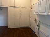 735 Reeds Avenue - Photo 11