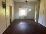 735 Reeds Avenue - Photo 12