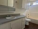 735 Reeds Avenue - Photo 13