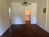 735 Reeds Avenue - Photo 14