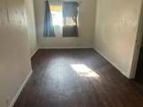 735 Reeds Avenue - Photo 16
