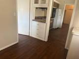 735 Reeds Avenue - Photo 17