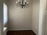 735 Reeds Avenue - Photo 18