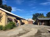 735 Reeds Avenue - Photo 2
