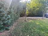 735 Reeds Avenue - Photo 22
