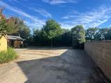 735 Reeds Avenue - Photo 23