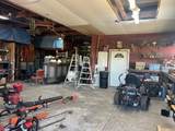 735 Reeds Avenue - Photo 27