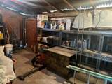 735 Reeds Avenue - Photo 30