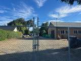 735 Reeds Avenue - Photo 37