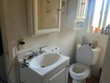 735 Reeds Avenue - Photo 6