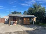735 Reeds Avenue - Photo 8