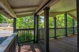 320 Belle Mill Road - Photo 49