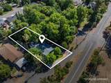 320 Belle Mill Road - Photo 52