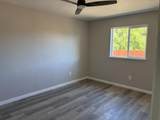 21 3rd Avenue - Photo 10