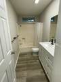 21 3rd Avenue - Photo 11