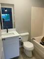 21 3rd Avenue - Photo 12